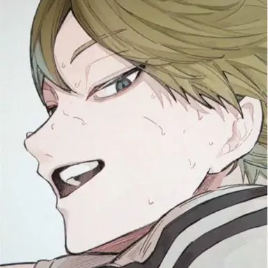 Profile image of 木葉 秋紀
