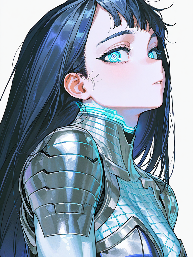 문제아라고! Z반에 집합~!!※ 대표 이미지