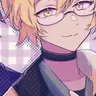 Profile image of きりやん