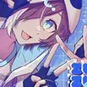 Profile image of なかむ