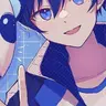 Profile image of きんとき