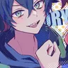 Profile image of シャークん