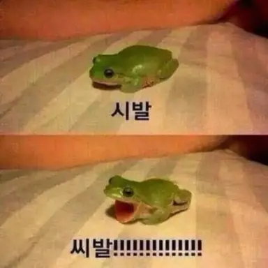 Profile image of 여우.