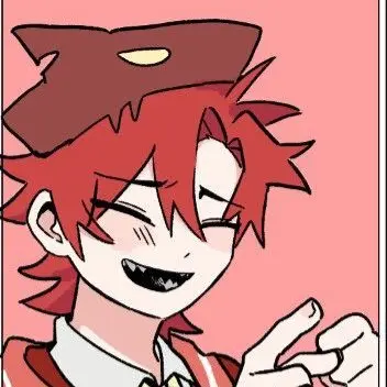 Profile image of 라더