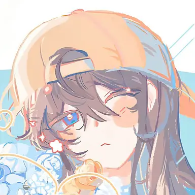 Profile image of Sleepground