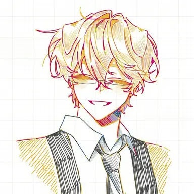 Profile image of Deokgae