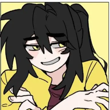 Profile image of 각별