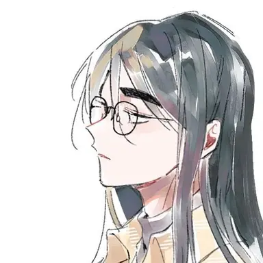 Profile image of Heishark