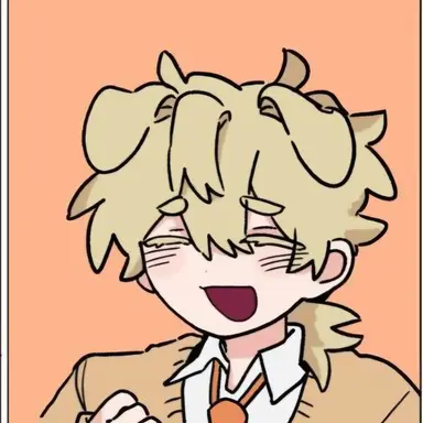 Profile image of 덕개