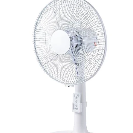 풍기