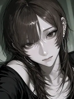 Profile image of 葉室 梓