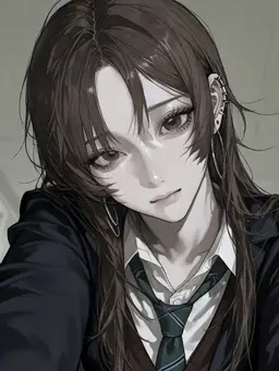 Profile image of 葉室 梓