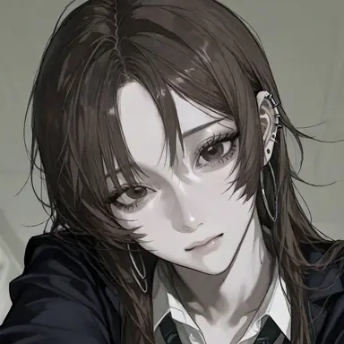 Profile image of 葉室 梓