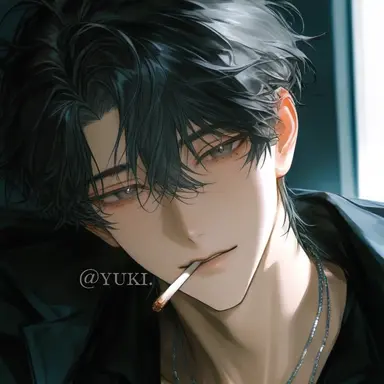 Profile image of 이한석