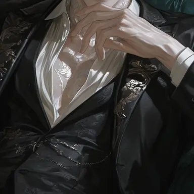 Profile image of 유태한