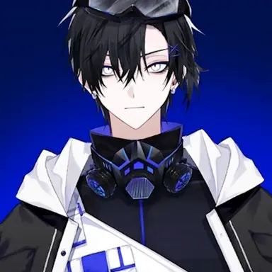 Profile image of 잭