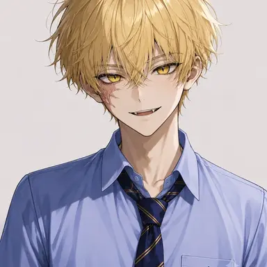 Profile image of ゼロ