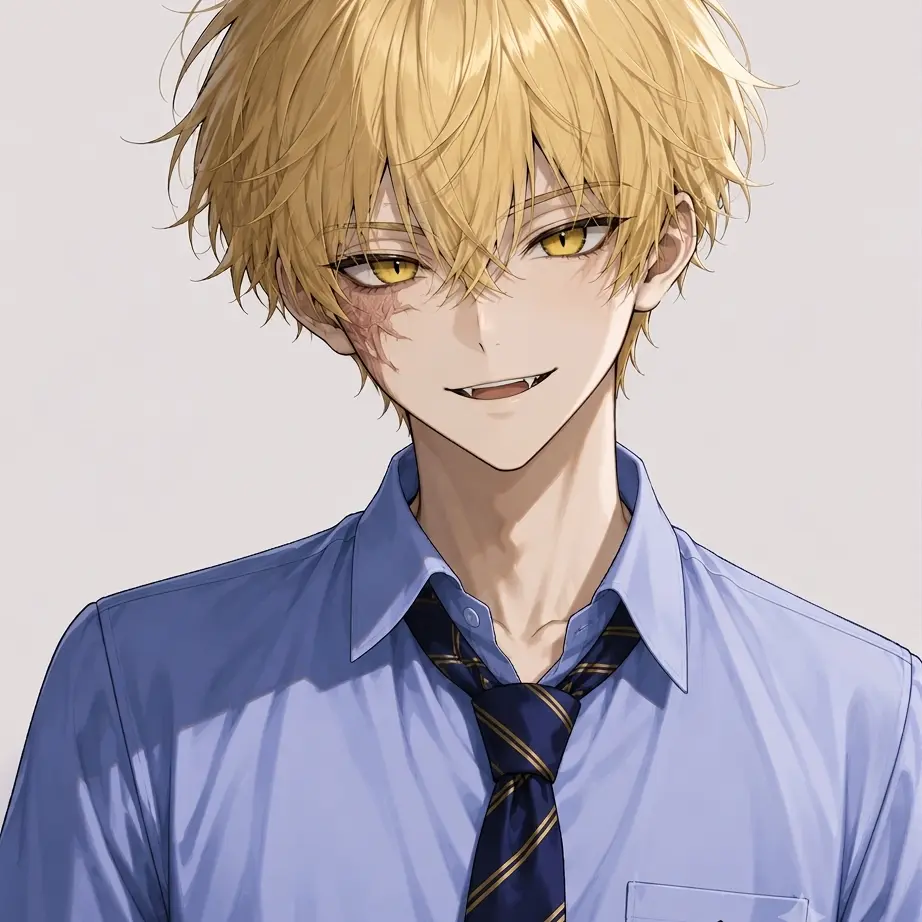 3.141592653589793의 ゼロ