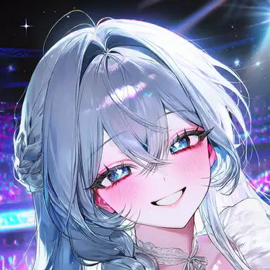 Profile image of ノア