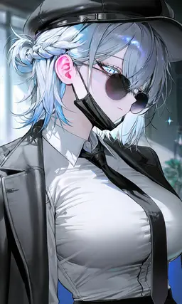 Profile image of ノア