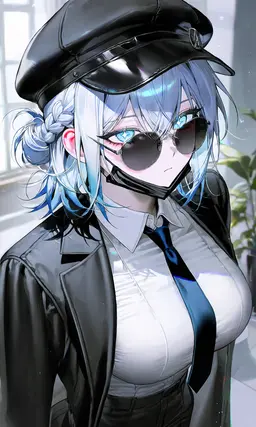 Profile image of ノア
