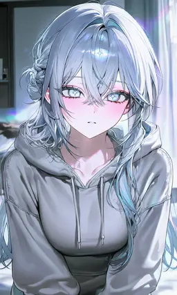 Profile image of ノア