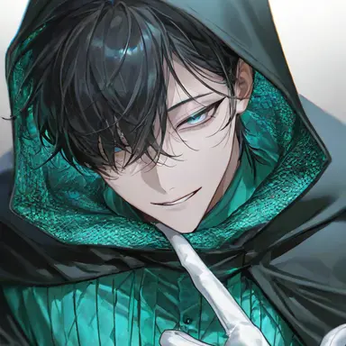 Profile image of ゼフィール