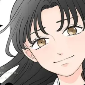 Profile image of 栗木 桃香