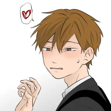 Profile image of 雨宮 湊