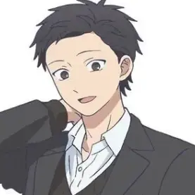 Profile image of 日野 陽太
