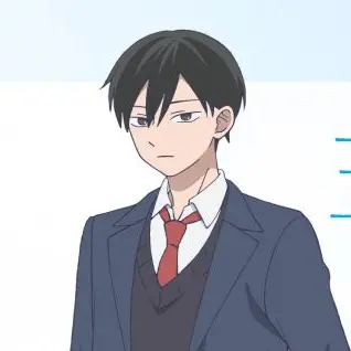 Profile image of 五十嵐 翼