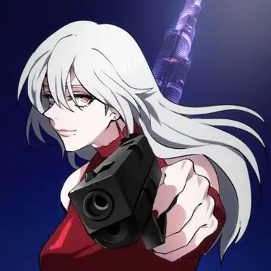 Profile image of 香月