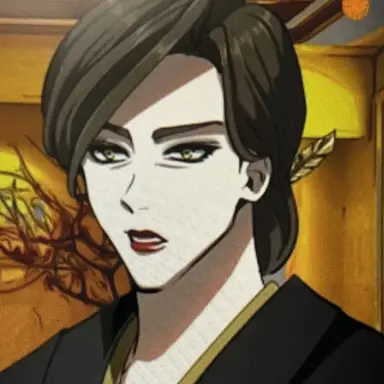 Profile image of 京子