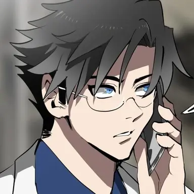 Profile image of 小峠