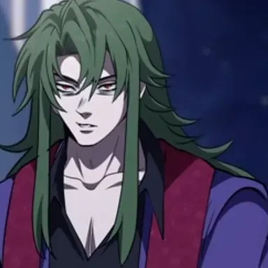 Profile image of Sunaga