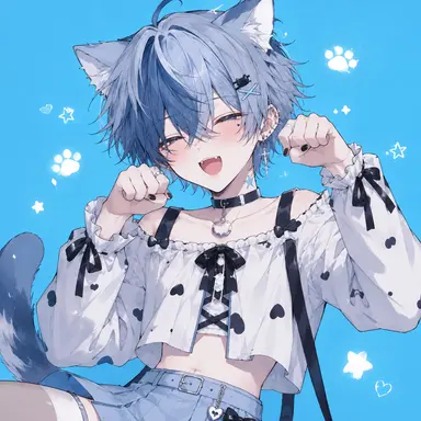 Profile image of Aoi