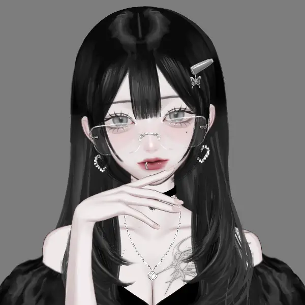 DottedDress6162의 幼なじみと、