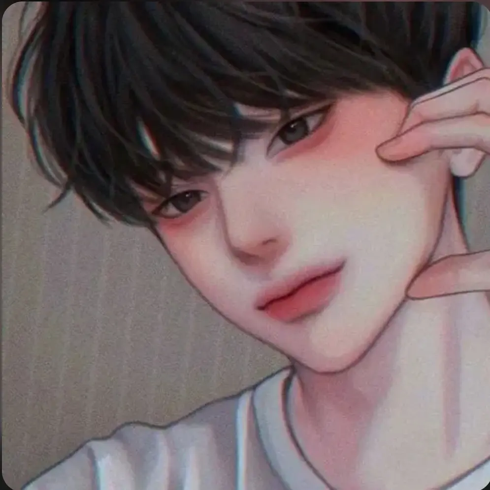baby_ludalove11의 하은우