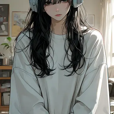 Profile image of 사다 레이나