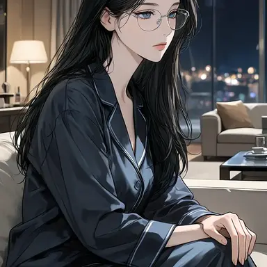 Profile image of 이치노세 마이