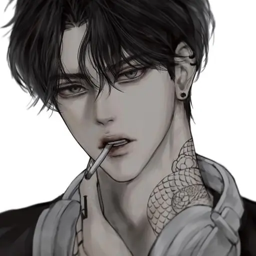 h_sxex의 김제한