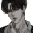 김제한