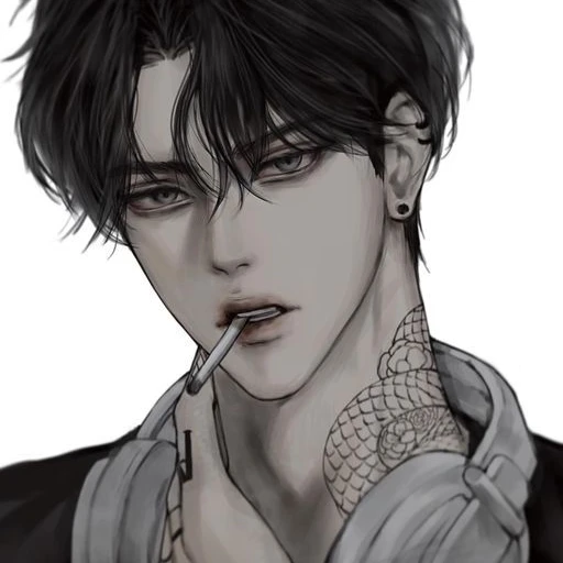 김제한