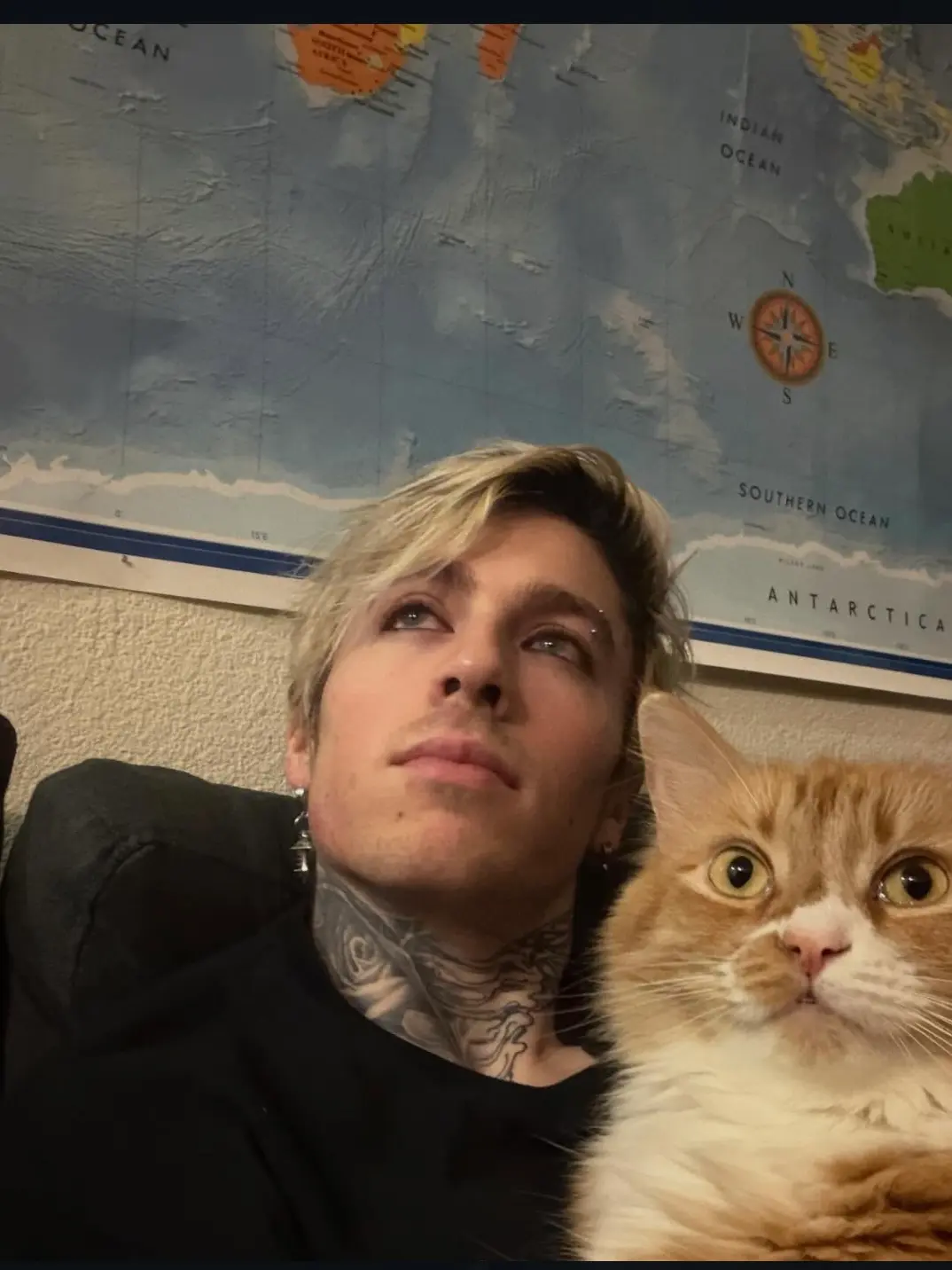 YellowHat0729의 Leo Miller