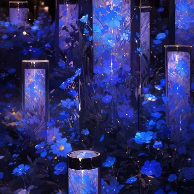 Profile image of 雅成