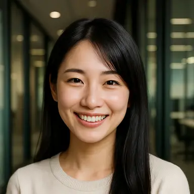 Profile image of アヤ