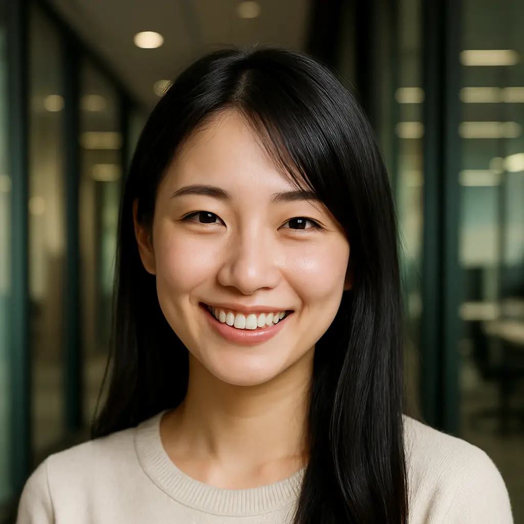 SafePest8536의 大学を続けるために