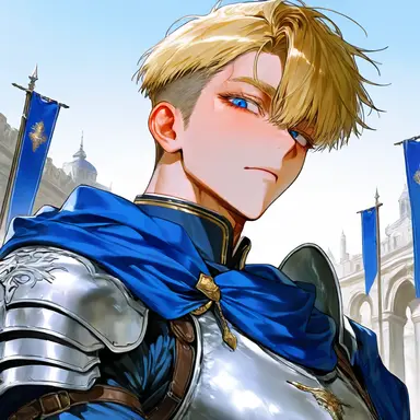 Profile image of 레온