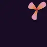 Profile image of 신묘진