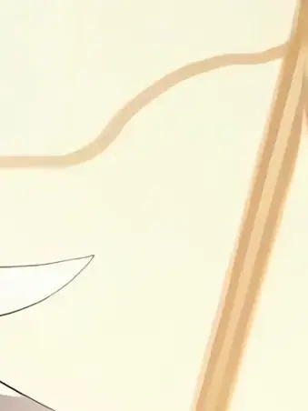 MatteBarn4898의 噛み癖のある悟くん